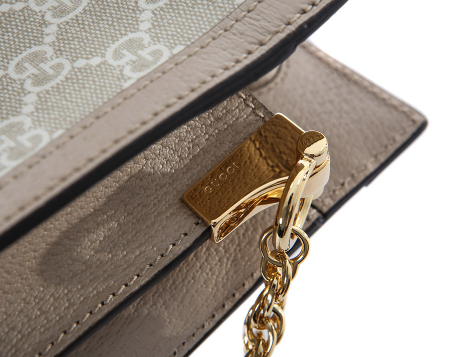 �귣�� �ñ״�ó