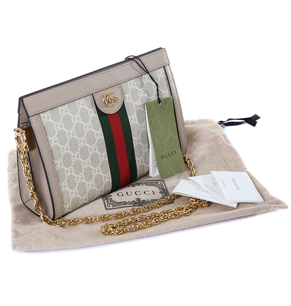 �پ��� ����