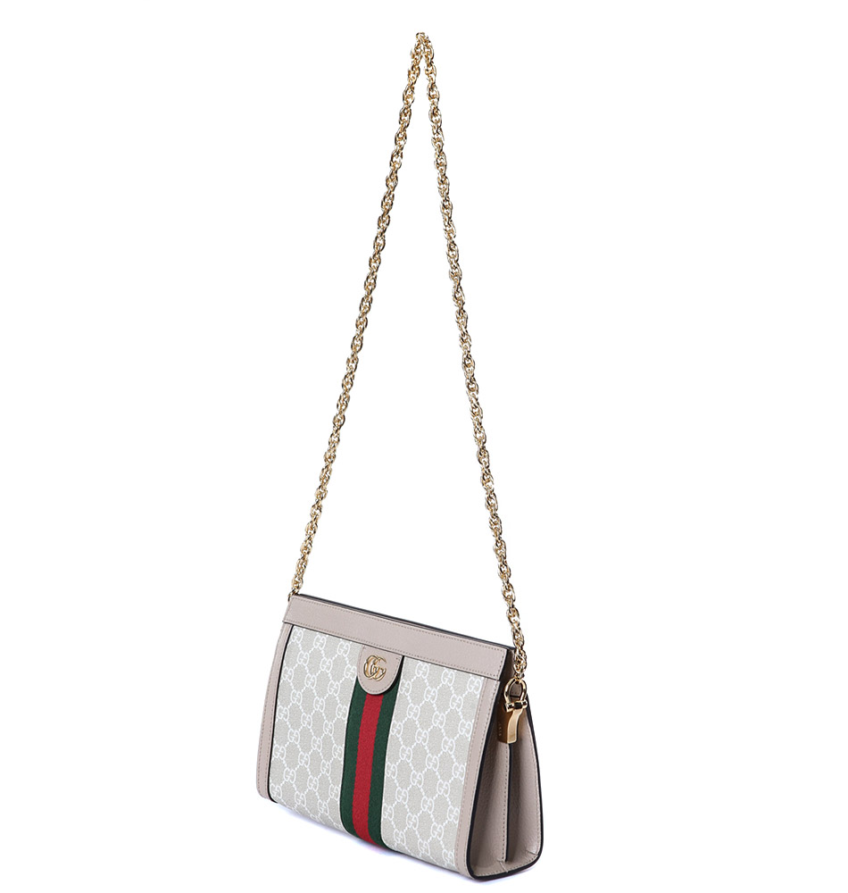 ���õ� �ϵ����