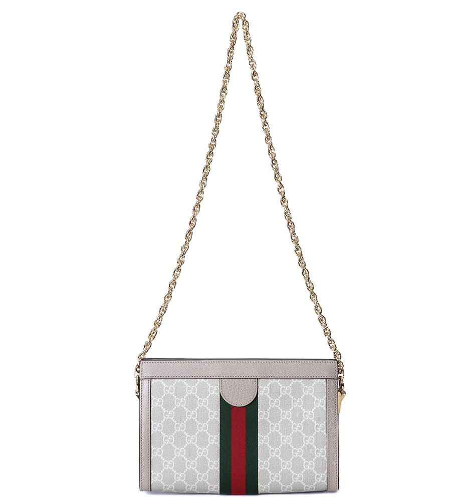 �ǿ뼺 ����