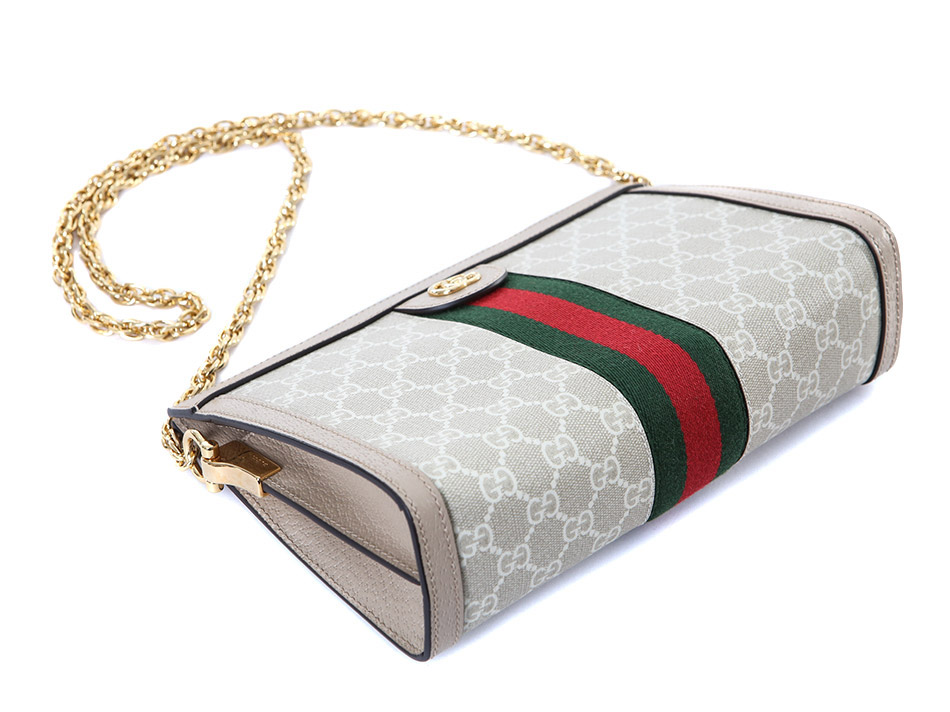 ����� ��Ÿ��