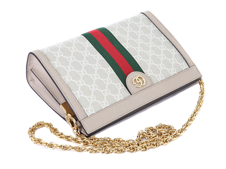 ��Ÿ�ϸ����� �ڵ�