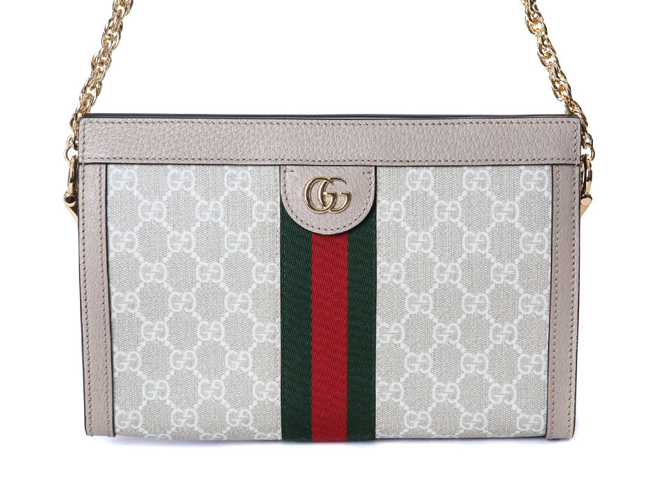 ��ɼ��� ��Ÿ��