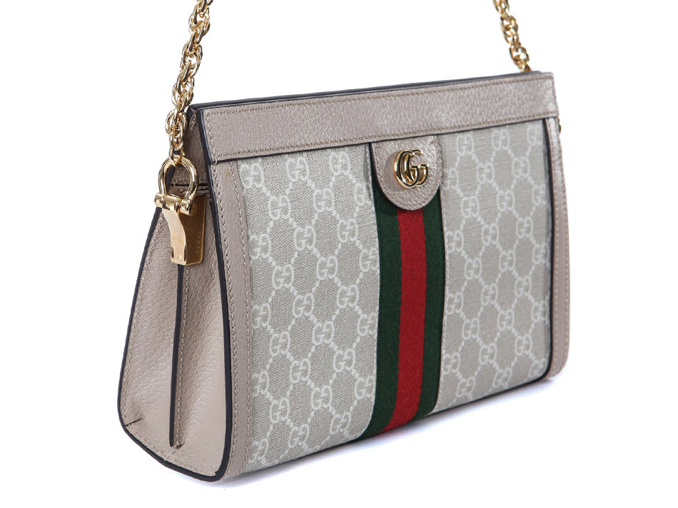 �ǿ����� ������