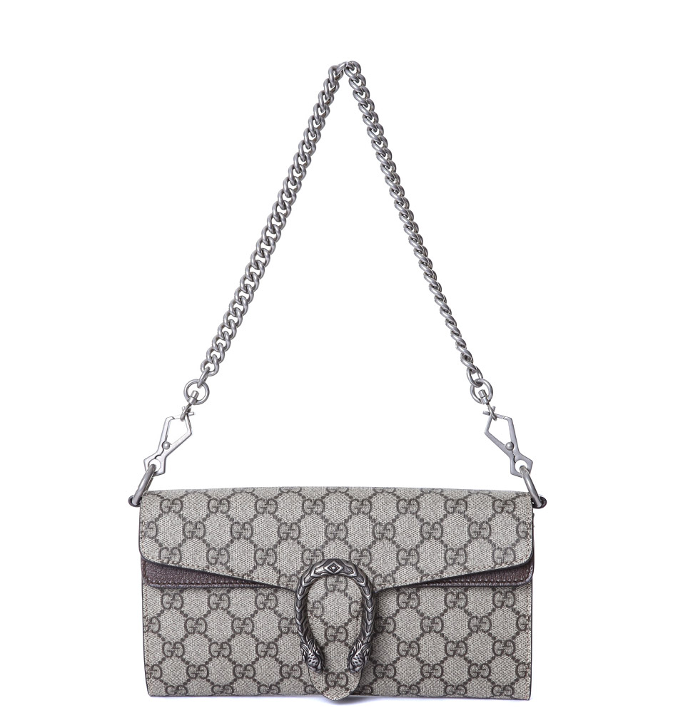 �پ��� ����