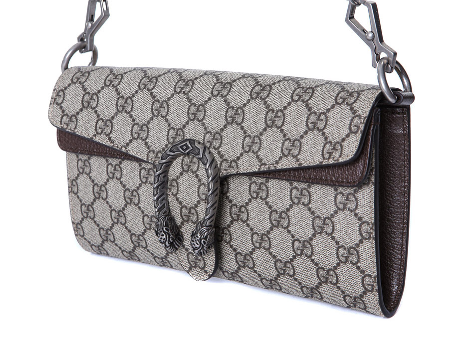 ���� ����