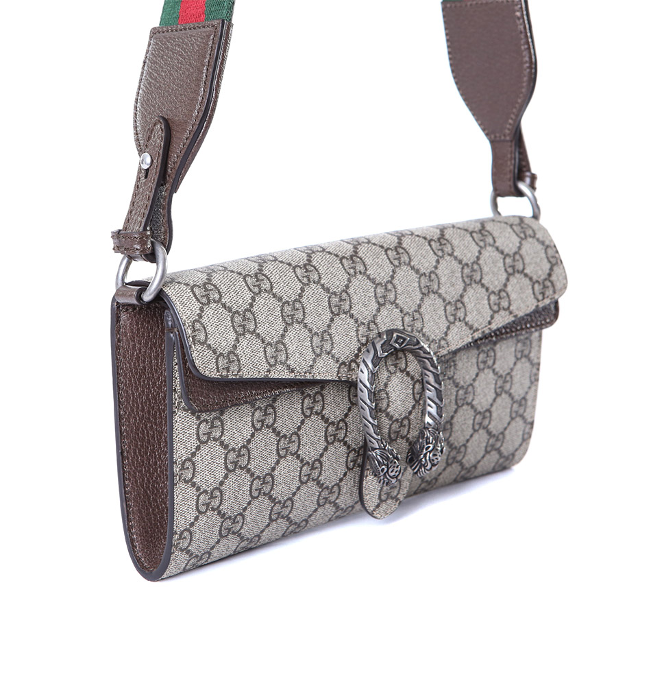 �ϻ� ��� ����