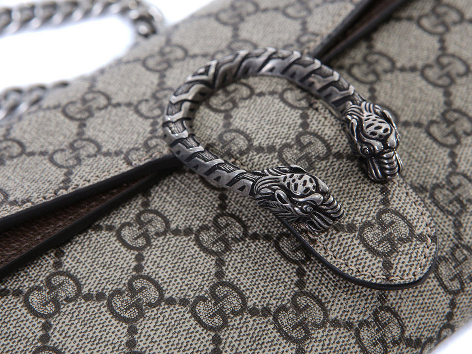 �پ��� ����