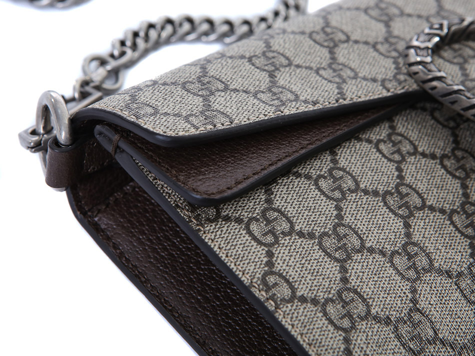 �ǿ����� ������