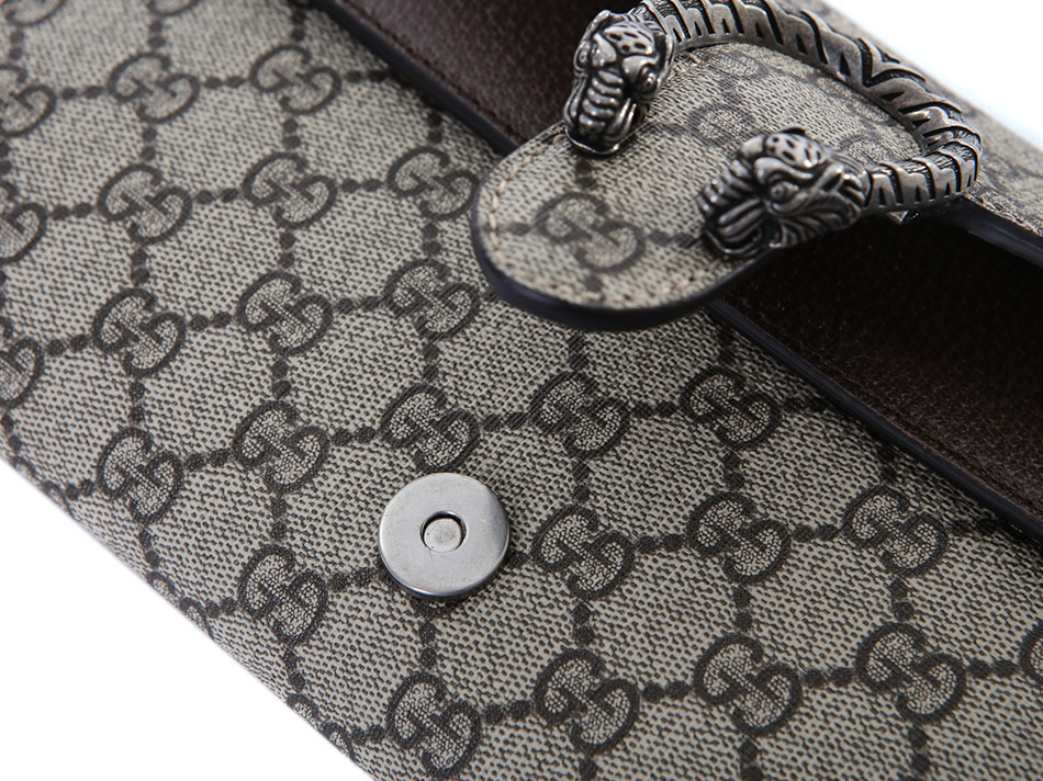 ���� ����