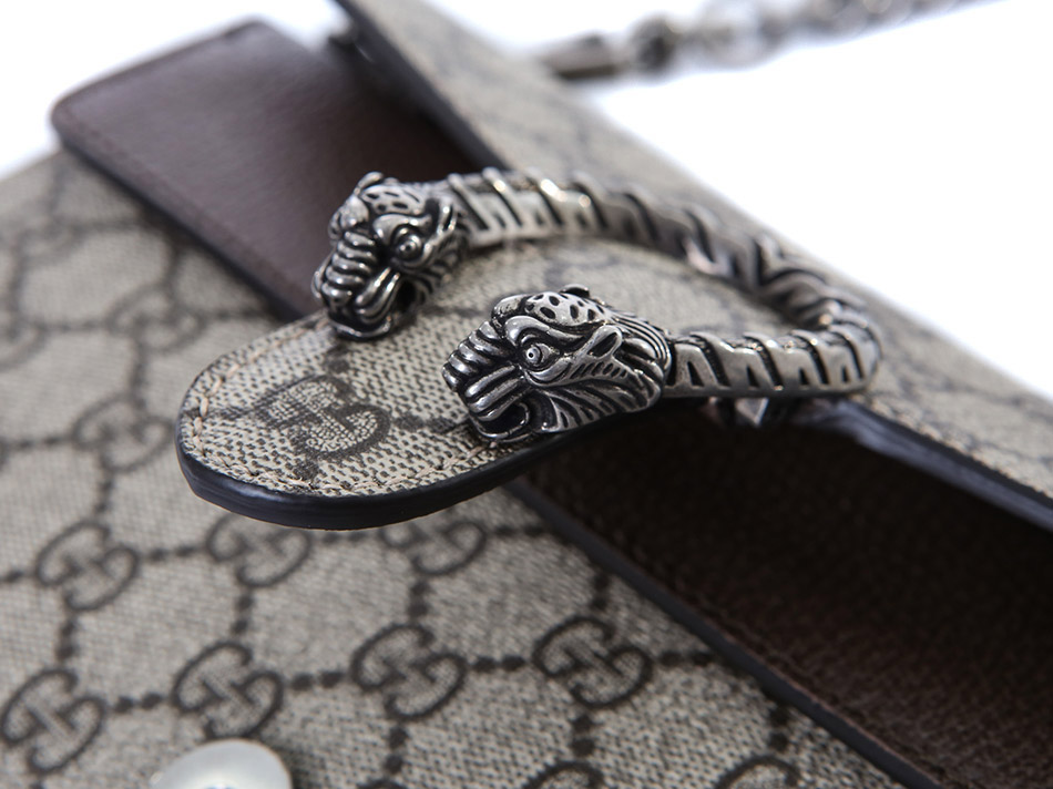 �귣�� �ñ״�ó