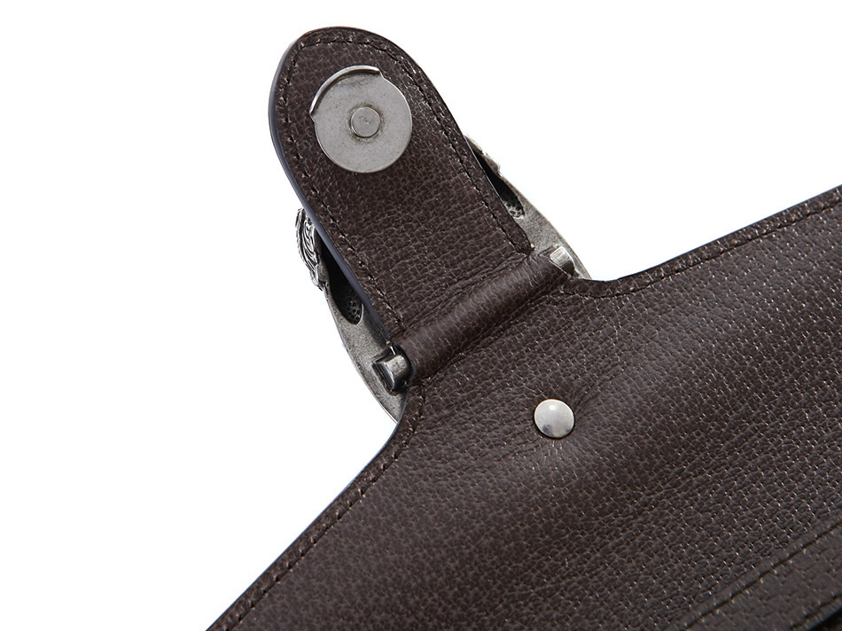 ����� ��Ÿ��