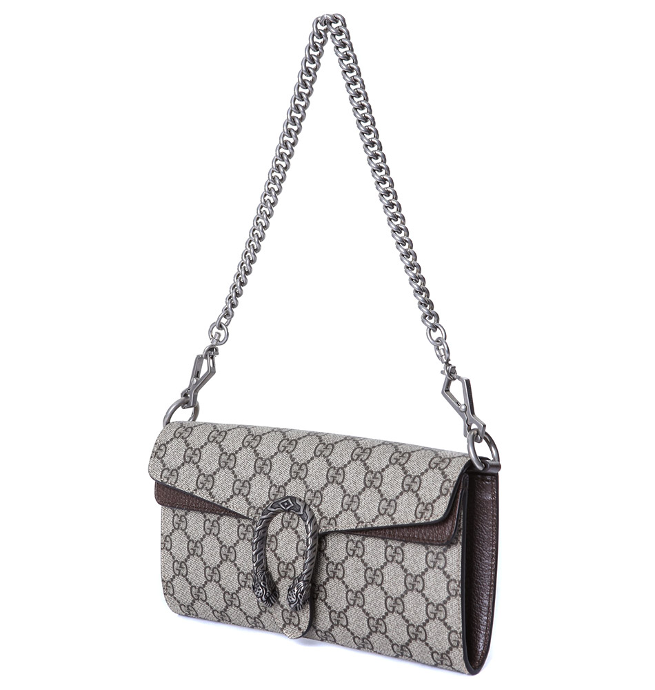 ���� ���簨