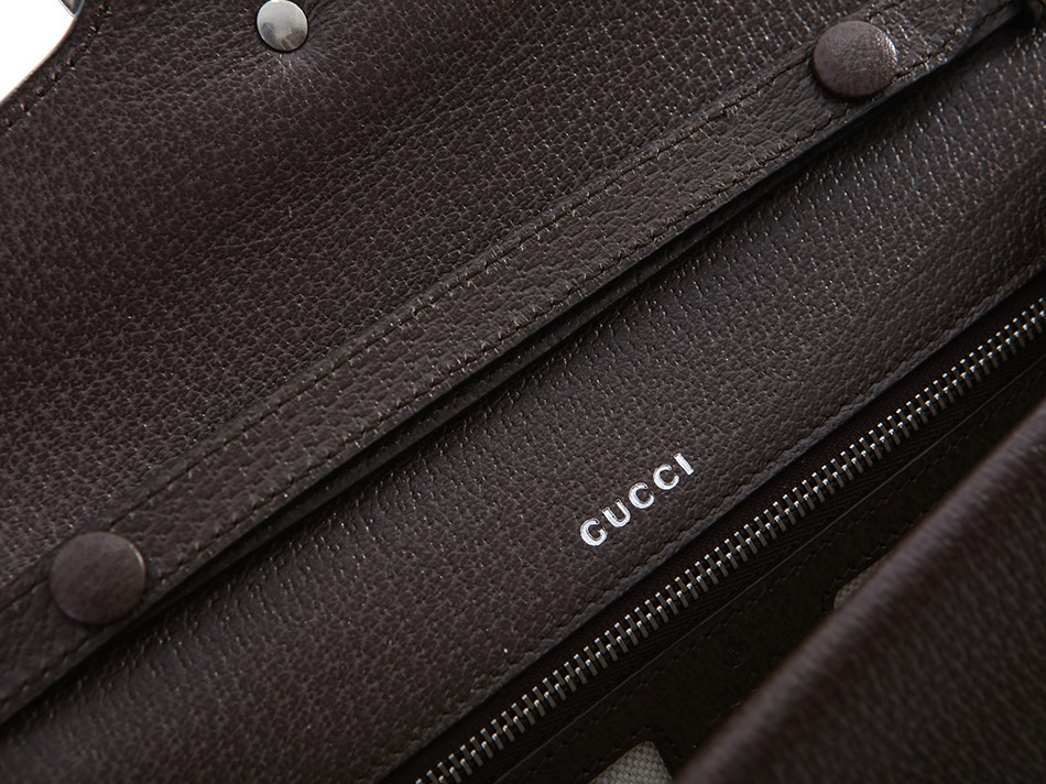 Ʈ������ ��