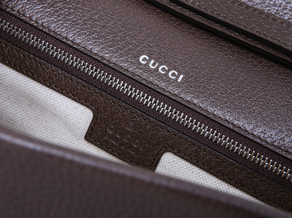 ��Ÿ�ϸ����� �ڵ�