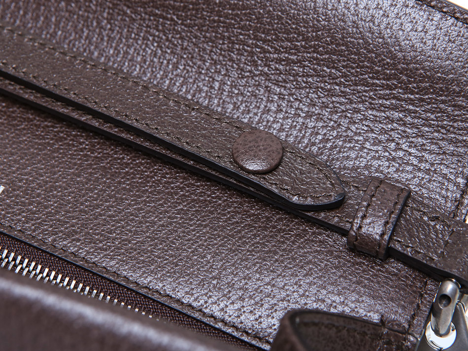 ���õ� �ϵ����