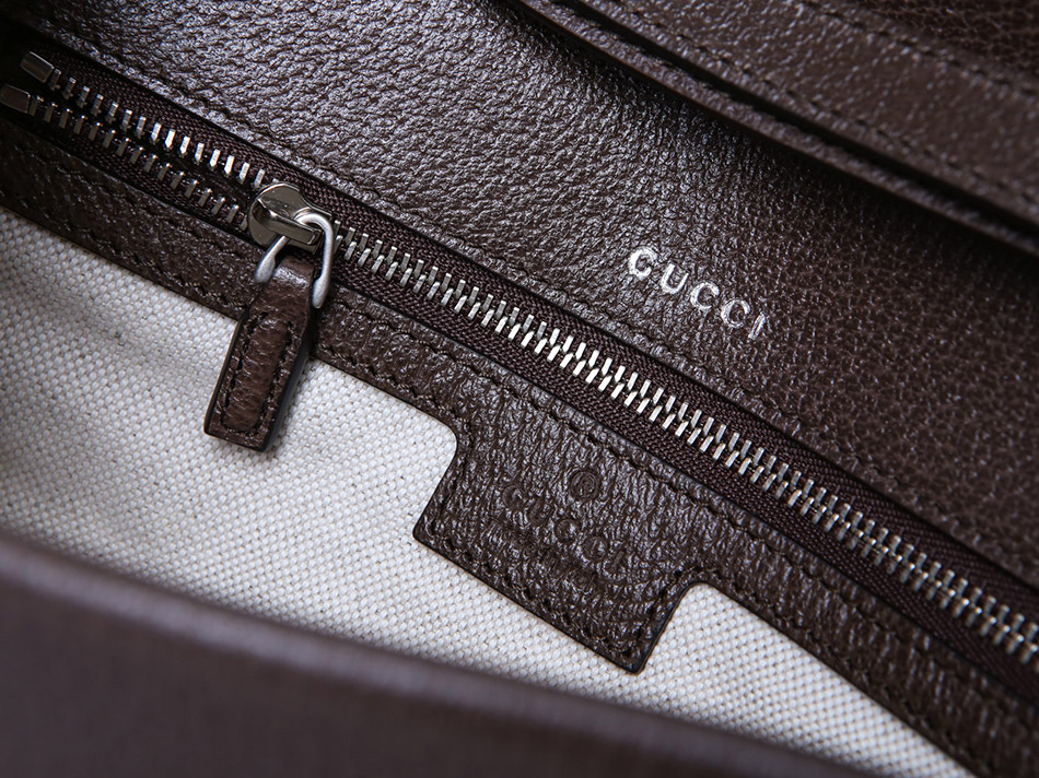 ���� ���簨