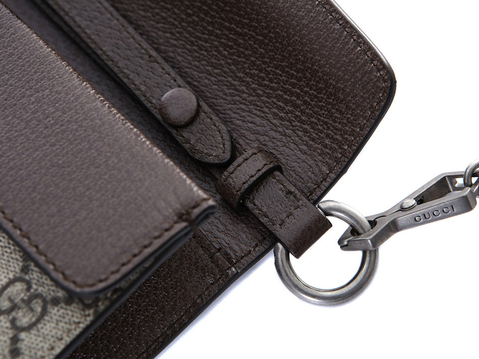 �ǿ뼺 ����