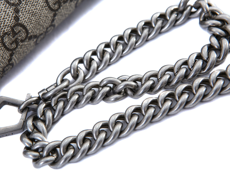 �پ��� ����