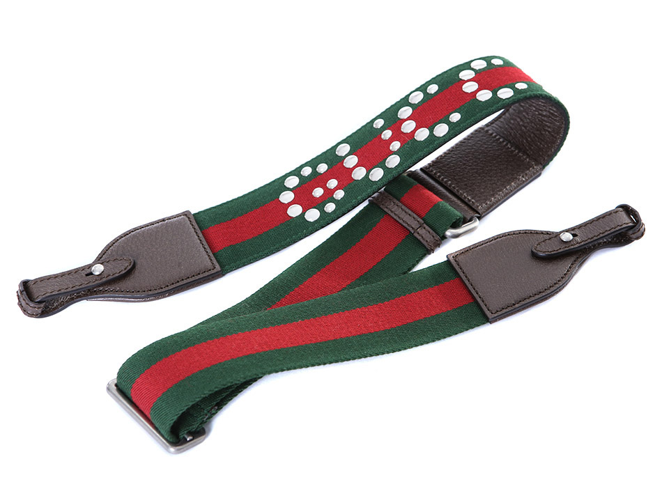 ��Ÿ�ϸ����� �ڵ�