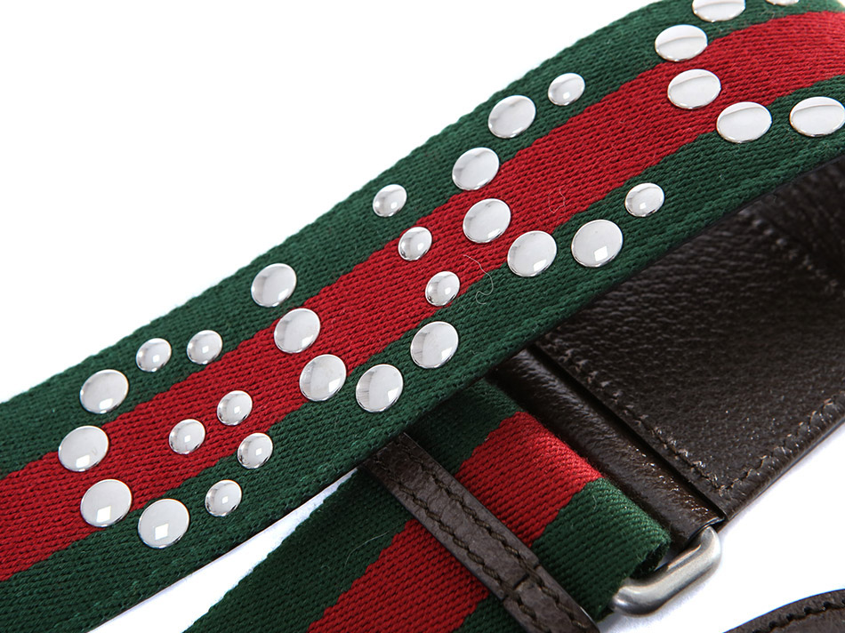 �ǿ뼺 ����