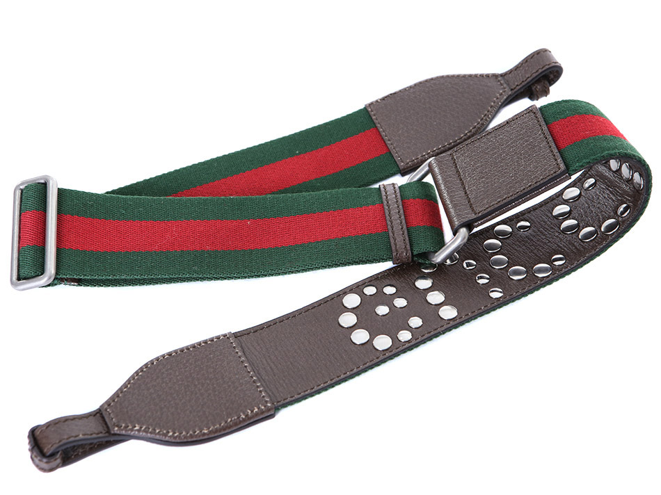 �پ��� ����