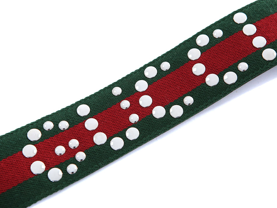 ����� ��Ÿ��