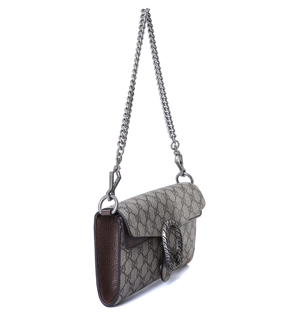 ��ɼ��� ��Ÿ��