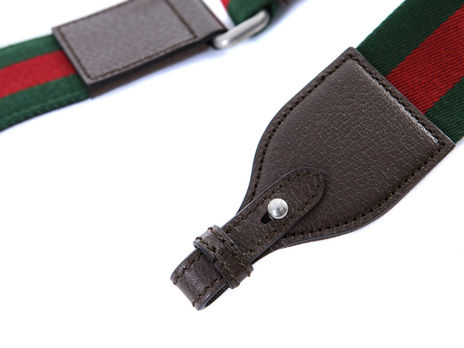 �귣�� �ñ״�ó