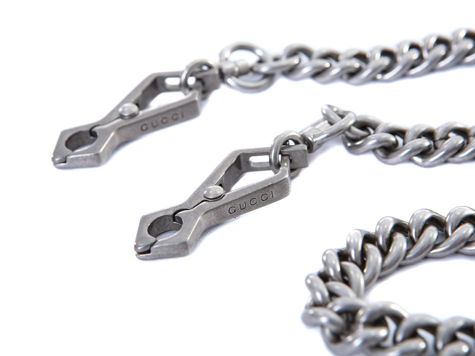 Ʈ������ ��