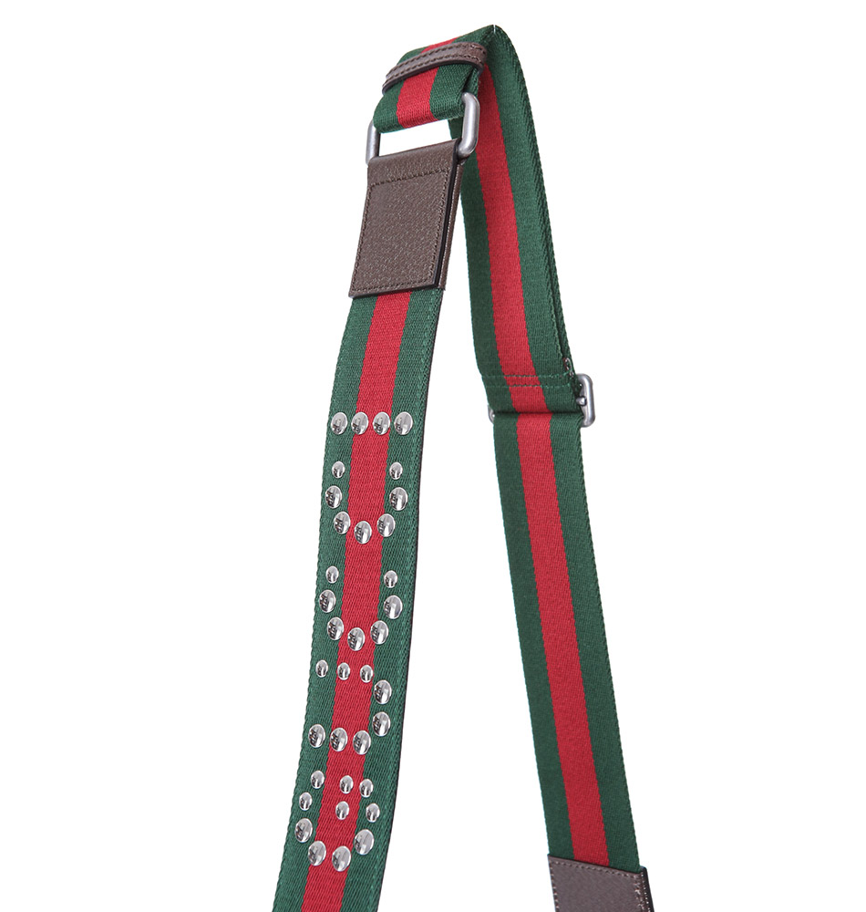 ��ɼ��� ��Ÿ��