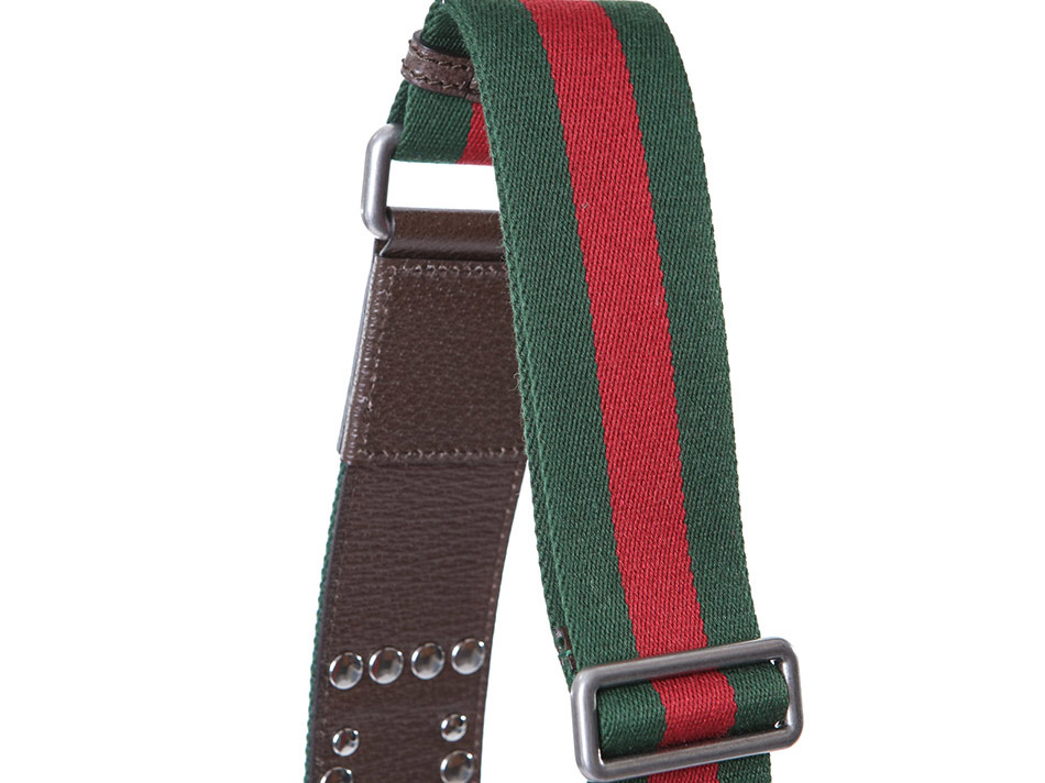 ���� ����