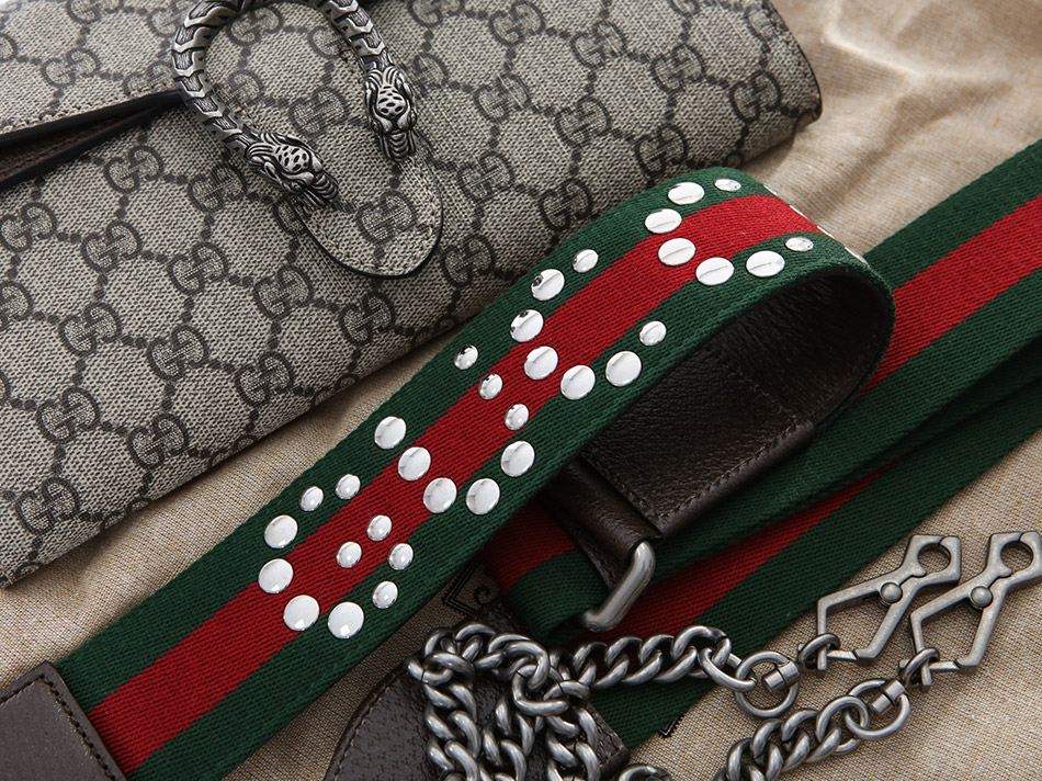 ���õ� �ϵ����