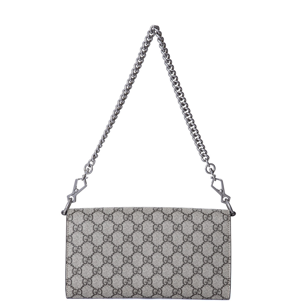 �ǿ����� ������