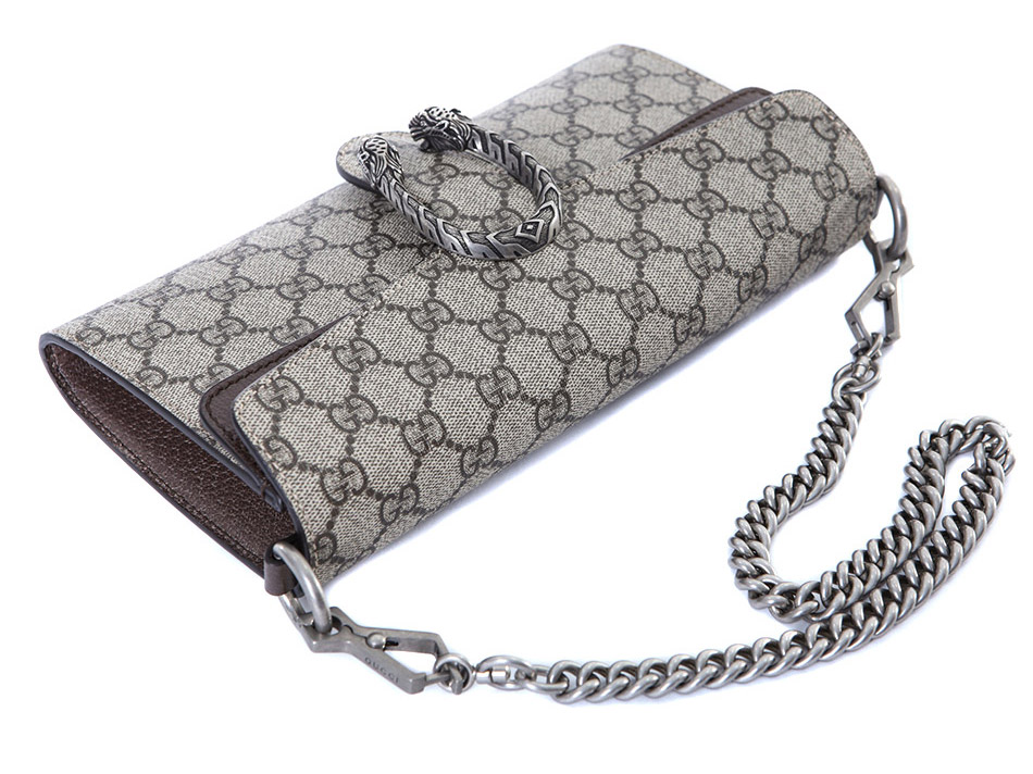 ���õ� �ϵ����