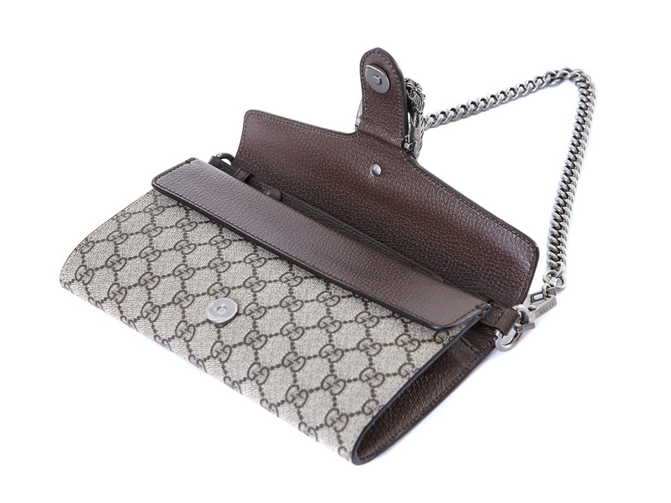 �ǿ뼺 ����