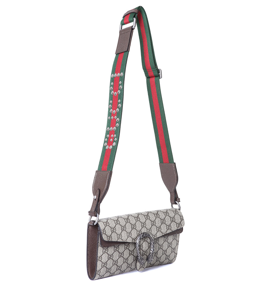 Ʈ������ ��