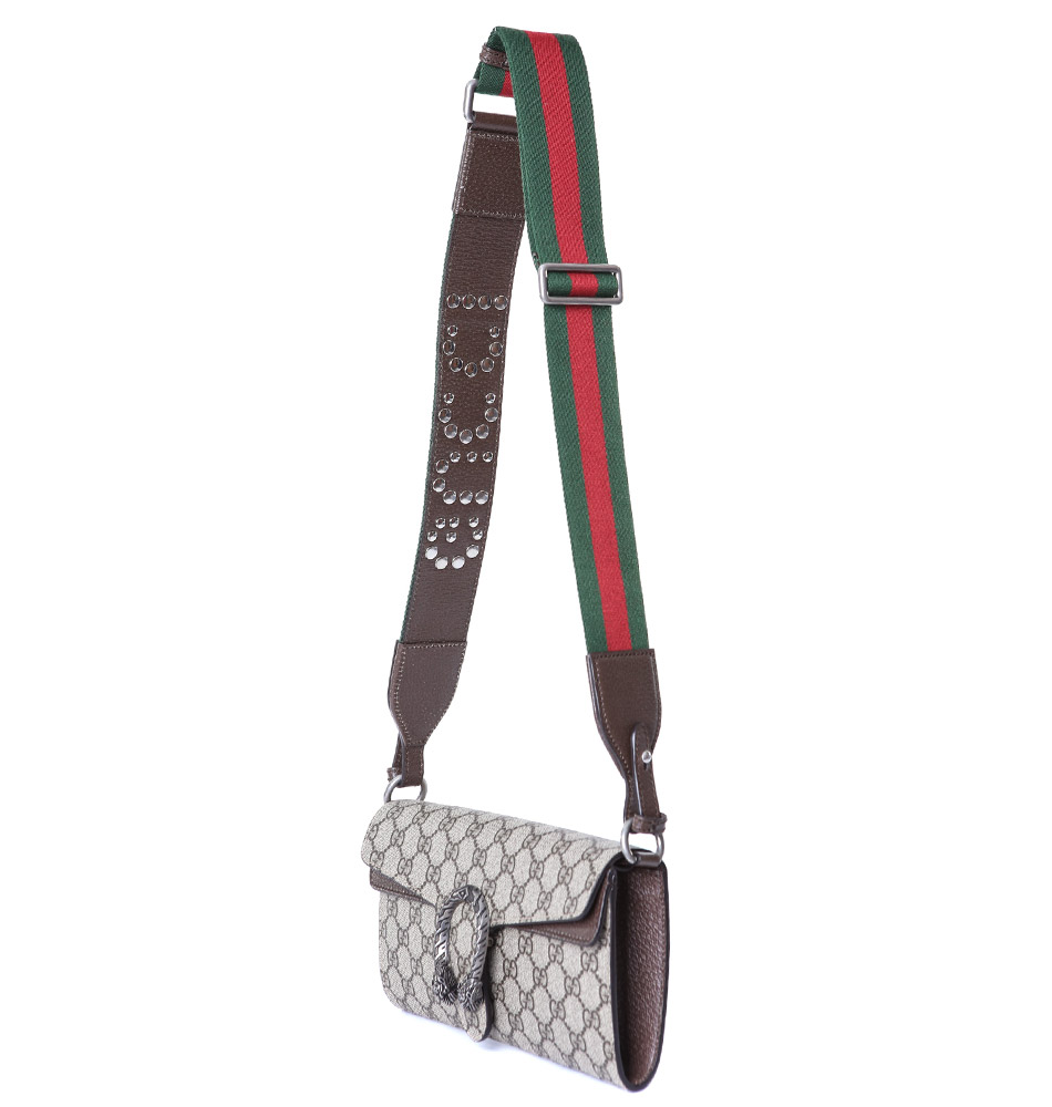 ����� ��Ÿ��