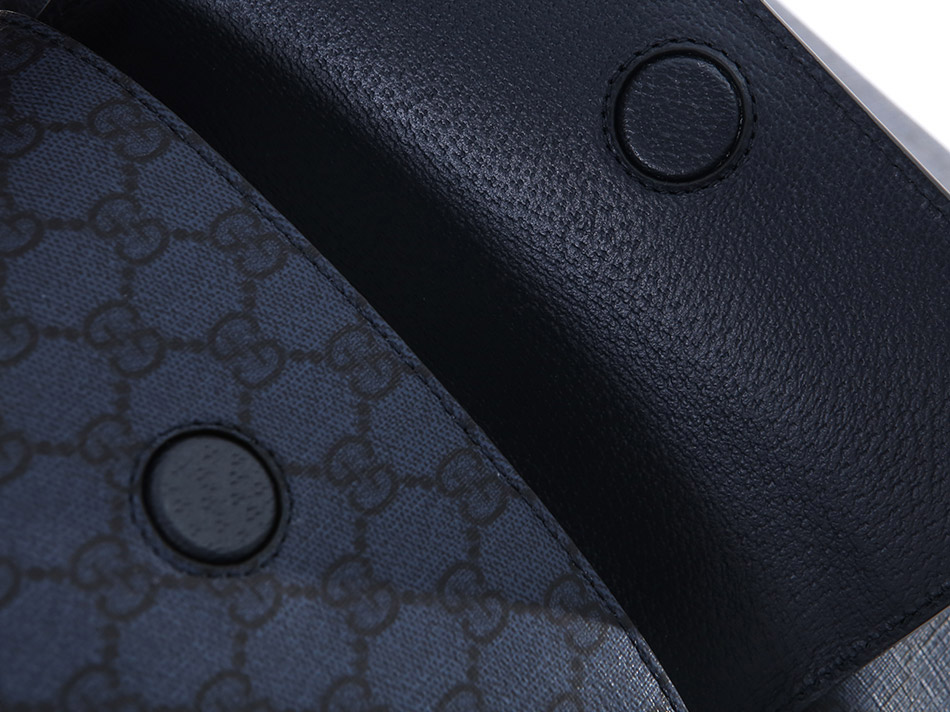 �ô� �ʿ� Ŭ����