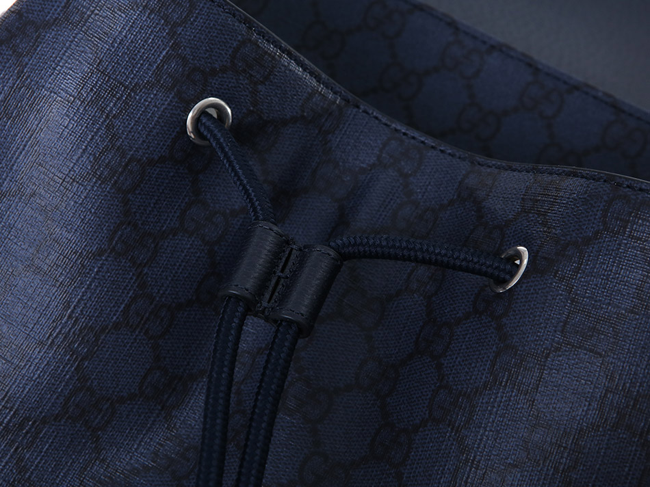 �����̾� ����