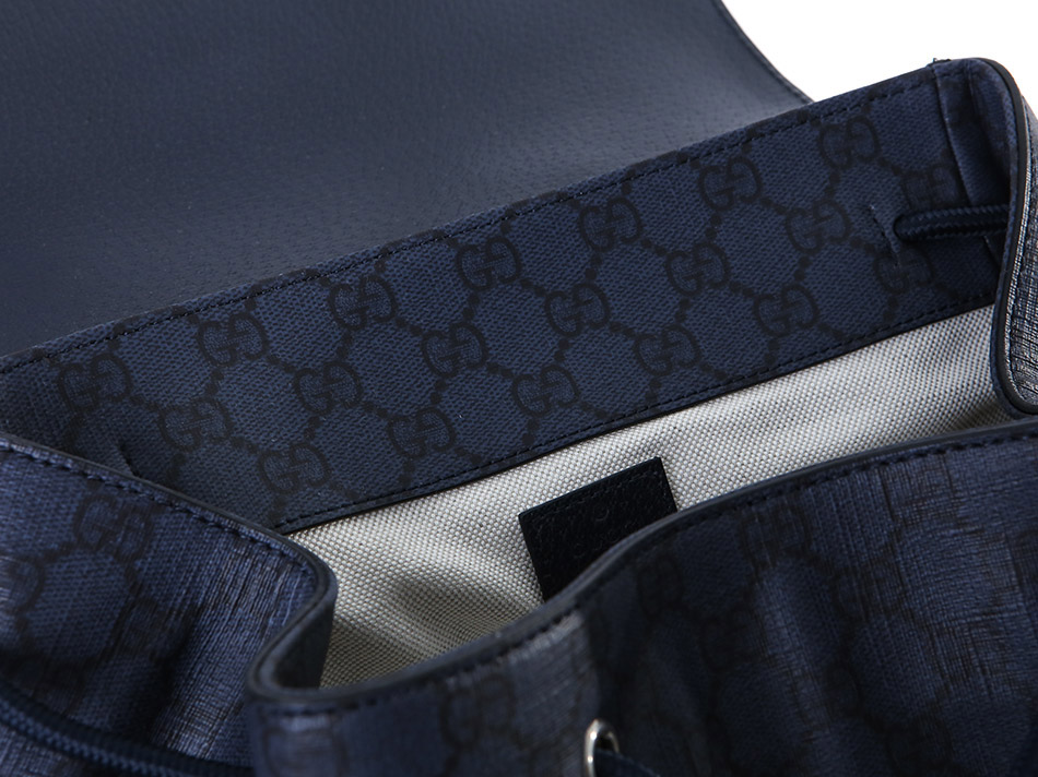 �귣�� ö��