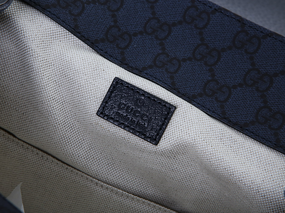 ���޽����� ������