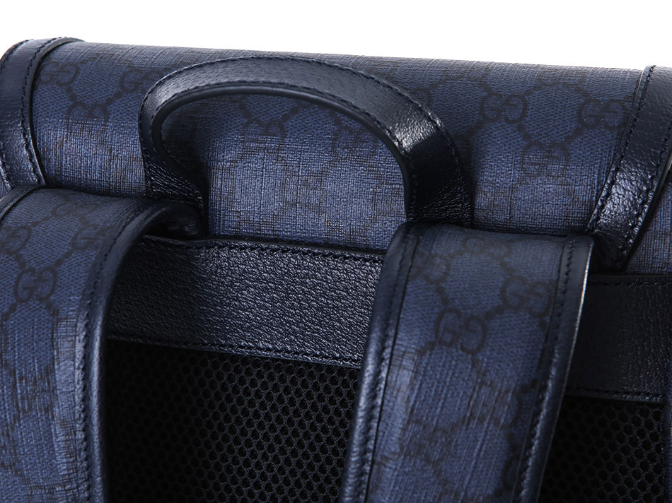 Ʈ������ �м�