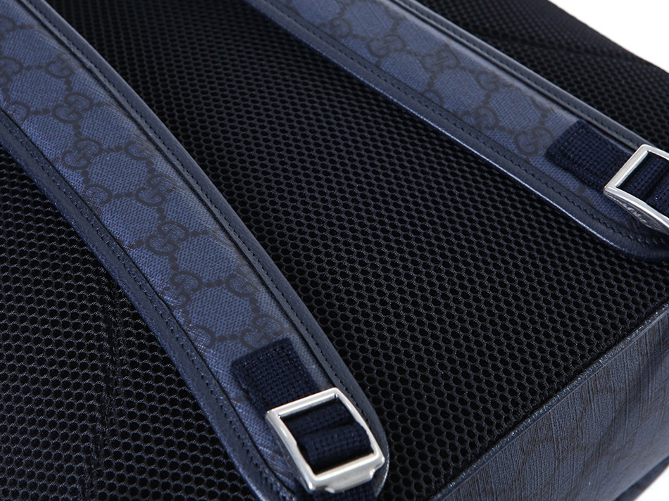 �����̾� ����