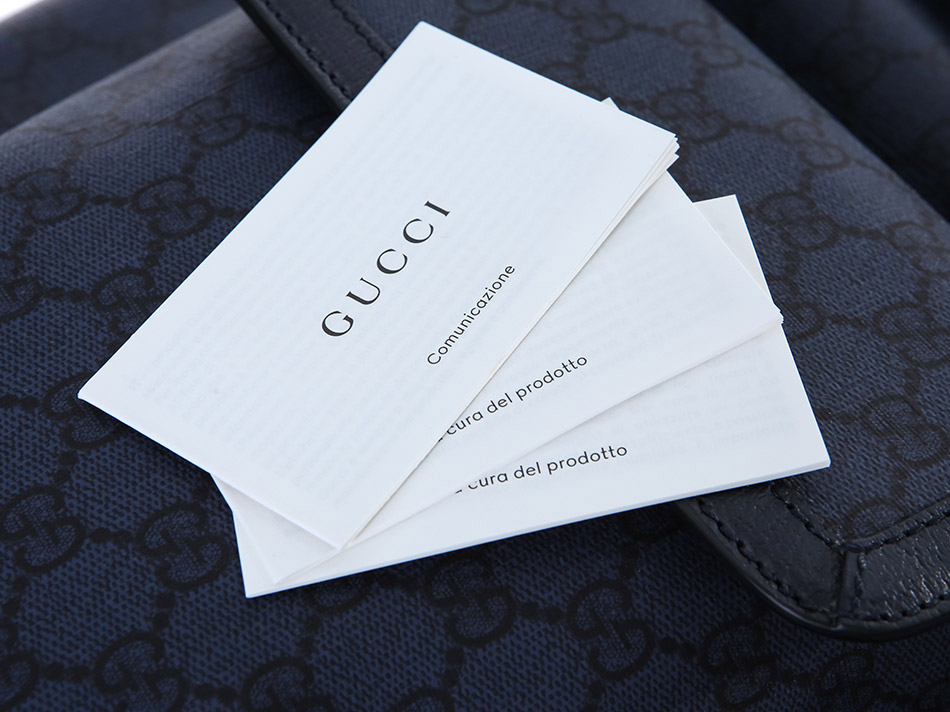 ���õ� ������