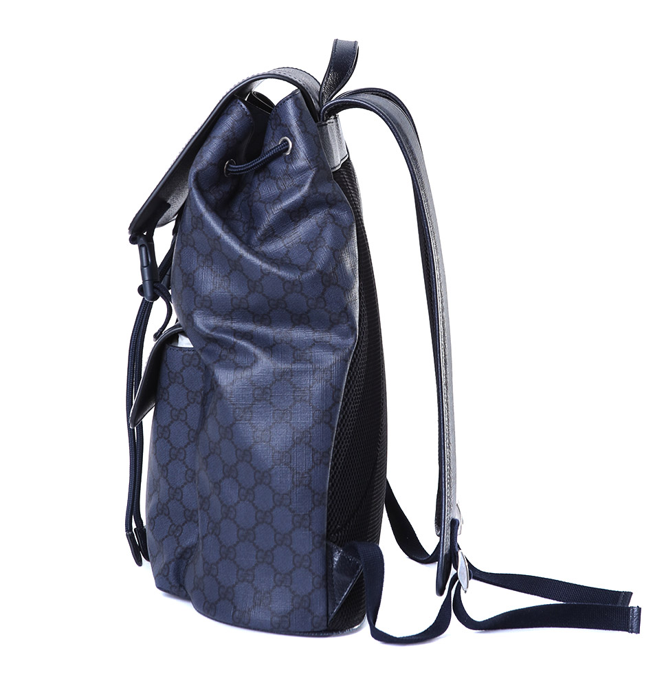 �귣�� ���̵�ƼƼ