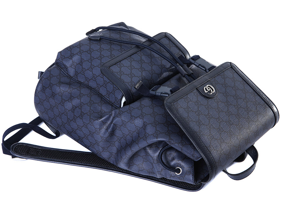 ���õ� ������