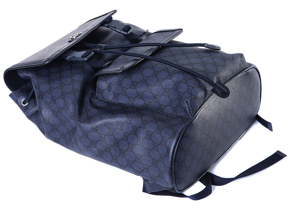 ���õ� �÷�