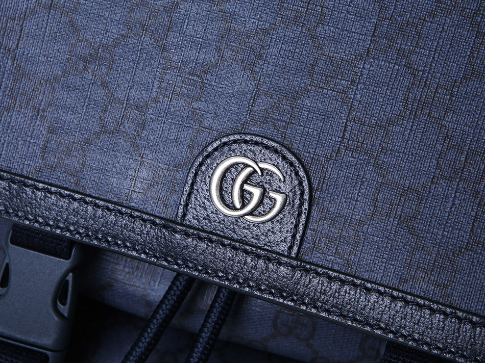 Ʈ������ �м�