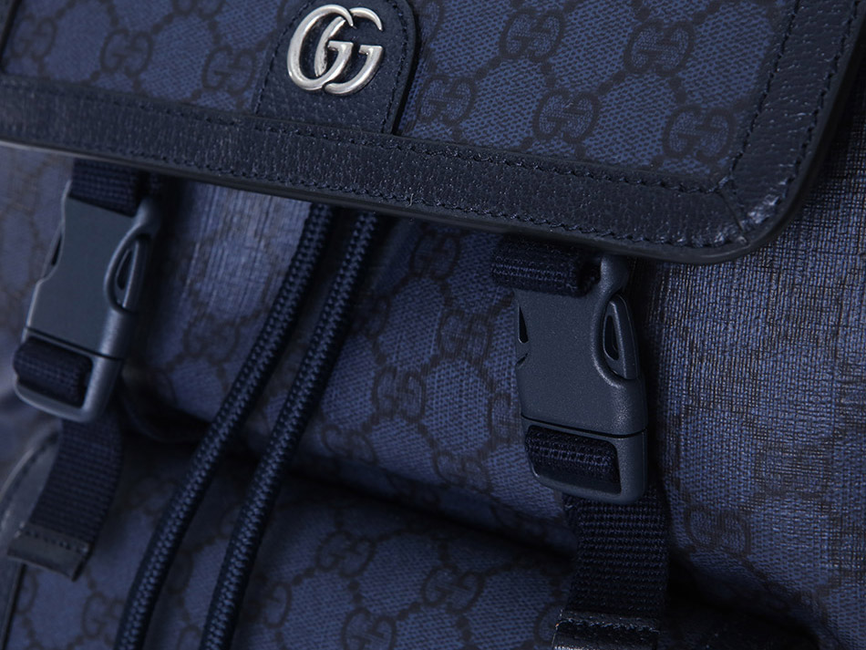 ���޽����� ����